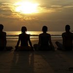MeditationGrp