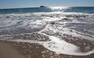 Il mare e la biofilia: perché e come amiamo il mare