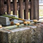 Kyoto Shrine water purification-1-Kyoto-May 15-17-Julianne and Tina-Japan 2019-Julianne Canon-3176-155dpi