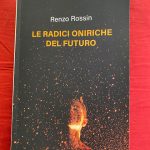 Radici_oniriche_del_futuro_