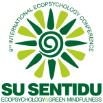 IES 2023 Logo Trasparente
