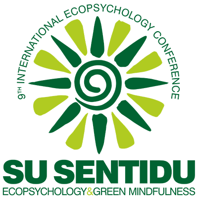 IES-2023-Logo-Trasparente.png
