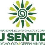 IES 2023 – Logo sito