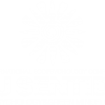 IES 2023 – Logo bianco