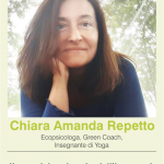 Chiara Repetto