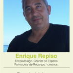 Enrique Repiso