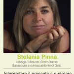 Stefania Pinna