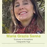 maria grazia sanna