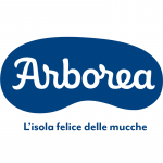 Arborea-RGB