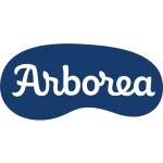 Arborea no payoff