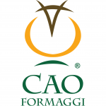 Cao Formaggi