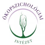 IES_SCHOOL_Hungary_