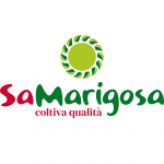 Sa Marigosa