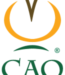 logo cao