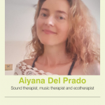 Ayana del Prado