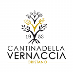 Cantina Vernaccia Oristano