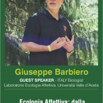 Giuseppe Barbiero