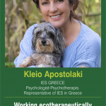 Kleio Apostolaki