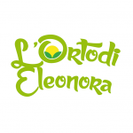 LOrto di Eleonora