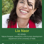 Lia Naor