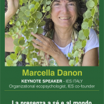 Marcella Danon