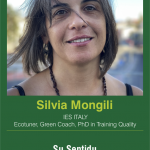 Silvia Mongili02