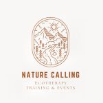 Nature_Calling
