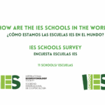 ESCUELAS IES