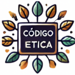 codigo etica ies
