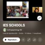 PLAYLIST