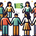 IES