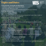 IES SCHOOLS