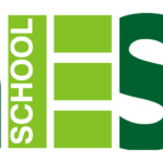 LOGO IES SCHOOL.color