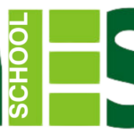 SCHOOL