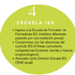 4. escuela