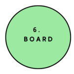 6 BOARD