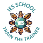 TRAIN THE TRAINER