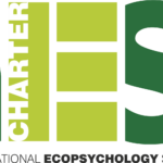IES – Logo