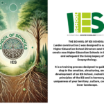 6a. School of Schools (Inglés)
