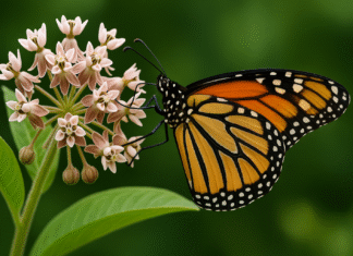 Spaces of Symbiosis in Practice: Integrating Ecopsychology into Everyday Life