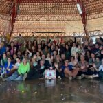 fc8ed820-7771-4792-8b4c-4c49ff6a2c18