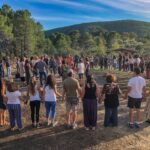 Group-Opening-Ceremony-