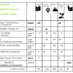 Scherm­afbeelding 2025-11-24 om 11.46.44