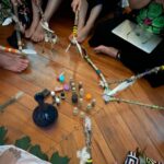 Ecoarte – Imagen Koru