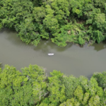 Rio Ozama