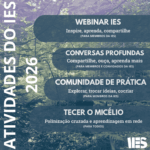 (Portugees (Brazilië)) (Itali…(1)