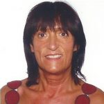 Profile picture of Elena Felicita Colombo