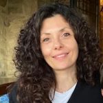 Foto del perfil de Monica Zilianti