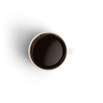 object_coffee_2.png