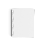 object_folder_1.png